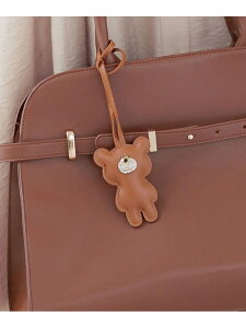 N}``[ Andemiu Af~E t@bVG `[EL[`F[ uE[Rakuten Fashion]
