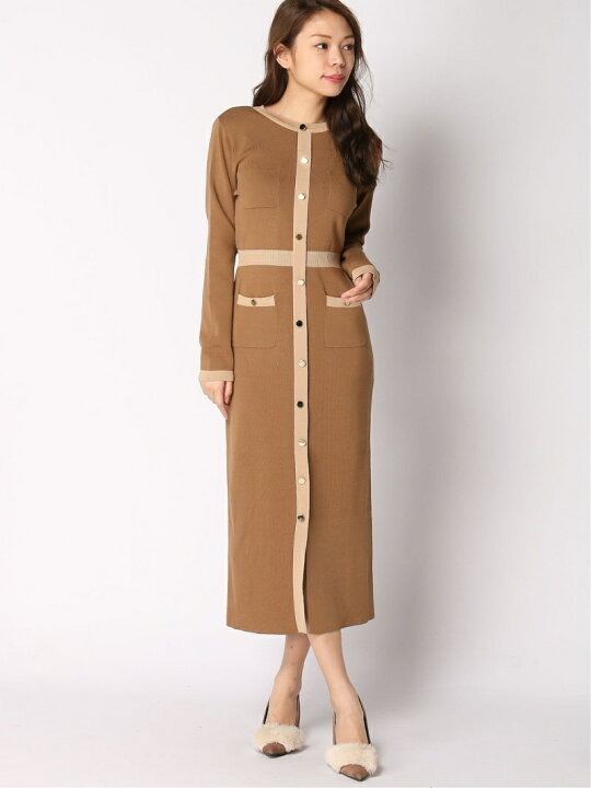 楽天市場】【SALE／26%OFF】ハイショクセットアップフウOP Andemiu  