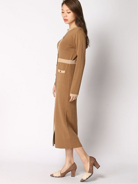 楽天市場】【SALE／26%OFF】ハイショクセットアップフウOP Andemiu  