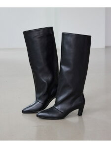 y&L@\tzq[Ou[c Andemiu Af~E V[YEC u[c ubN O[yz[Rakuten Fashion]