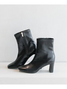 y&L@\tzXgb`V[gu[c Andemiu Af~E V[YEC u[c zCg uE ubNyz[Rakuten Fashion]