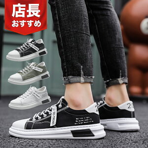 スリッポン スニーカー メンズの人気商品 通販 価格比較 価格 Com