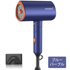 yȁbZ[9,600~2,800~ANDERISz hC[ wAhC[ 啗  y ╗ ᑛ wA[hC[ }CiXCI RpNg 1200w 57P }CiXCI