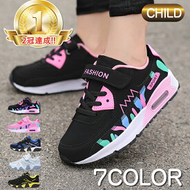 Ur T4rj271lg2m