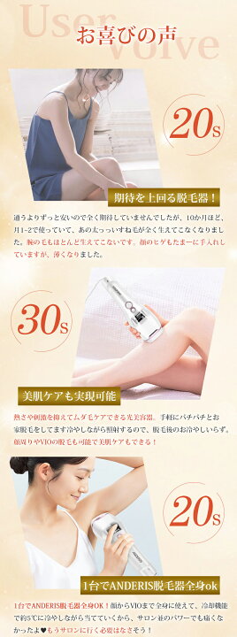 楽天市場】圧倒的な高評価4.68点!【爆安セール18,230円】あす楽 送料 