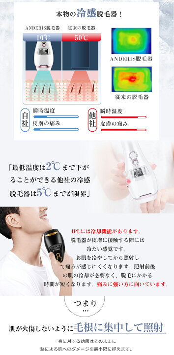 楽天市場】圧倒的な高評価4.7点!【スーパーSALE限定価格16,000円】送料 