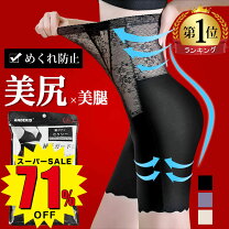 楽天市場】ドレナージュ スパッツ（インナー・下着・ランジェリー 