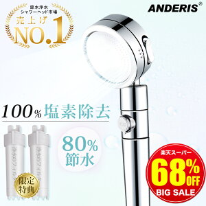 100%򐅃tB^[2{tX[p[SALE7,900~2,500~ V[wbh f ߐ V[ f  100 Ags[ ߐV[     ߐV[wbh 