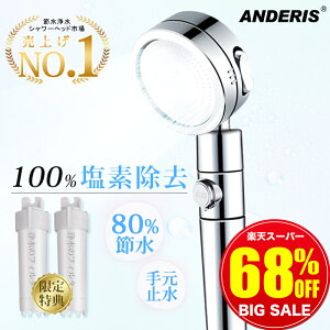 X[p[SALE艿i7,900~2,500~100%򐅃J[gbW2{t V[wbh ߐ f 򐅃V[wbh  ᐅp V[ 茳~  ߐV[wbh  