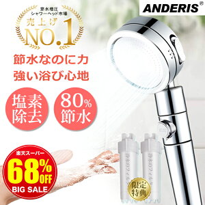 X[p[SALE7,900~2,500~100%򐅃tB^[2{t V[wbh ߐ V[  ߐV[wbh f e ߐV[    ᐅp Ab