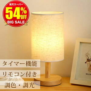 y^C}[@\X[p[SALE1,960~ze[uCg e[uv LED  k ؐ e[uX^h xbhTChv CeACg LEDCg dCX^h Q r