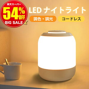 yX[p[SALE2,390~zCg iCgCg [d 4000mAh ԐڏƖ 铔 ドCg xbhCg xbhTChv  Q O Lv R[hX ^ v[g