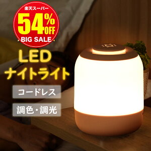 yؓTX[p[SALE2,390~z Cg 킢 iCgCg [d  LED v ledCg 铔 xbhCg fXNCg rO ԐڏƖ e[uv  USB