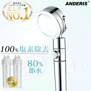 100%򐅃tB^[2{t艿i7,900~2,780~ V[wbh f ߐ V[ f  100 Ags[ ߐV[     ߐV[wbh  e
