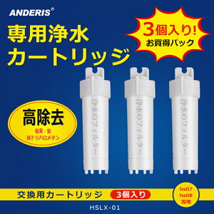 yTIMESALE1,980~!!z anderisV[wbh ptB^[ 3{Zbg L R f 򐅋@\ c菜 tB^[ h ȒPɌp ߐ f tB^ J