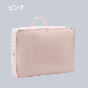 _2_ZbgI1,995~^spk RpNg e gx|[` k  킢 kobO ߗޗsk obOCobO ނ|[` [|[` t@Xi