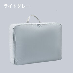 _2_ZbgI1,995~^gx|[` k k ߗ s ֗ |[` gx   [|[` o obOCobO obO d 􂢉 s CO