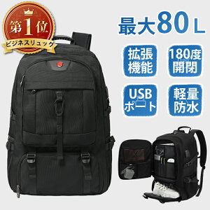 nkbhЁb艿i4,980~ bNTbN e bN Y e g rWlXbN obNpbN h y ʋ΃obO [  obO o ʊw ʋ rWlX 