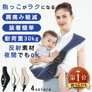 yIׂ鍋ؓT2,380~IzR RpNg XO Ђ  ZJh xr[XO ȒP Dw s qbvV[g ł Ў V ԕR Ȉ 30kg