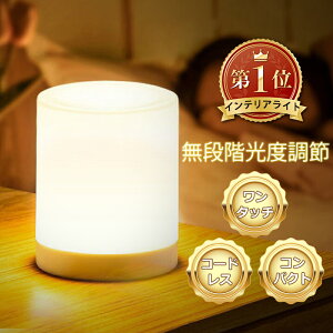 y݌ɌZ[1,780~zCg [d iCgCg y ԐڏƖ e[uv xbhTChv 铔 Ǐ ڂɗD   Cg ͋C LvCg L