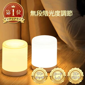 y݌ɌZ[1,780~ziCgCg [d Cg 킢  铔 xbhCg ԐڏƖ LED ドCg Ɩ xbhCg R[hX fXNCg xbhTChv