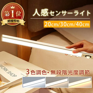 IׂZbgF ZT[Cg lZT[ LEDZT[Cg [d lZT[Cg LED L  䏊 Lb`Cg Ɩ tbgCg lZT[ q  