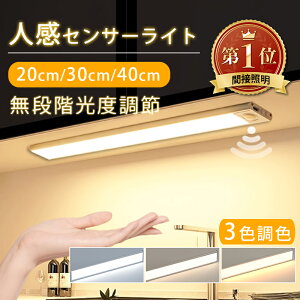 IׂZbgF ZT[Cg  lZT[Cg LED [d LEDZT[Cg lZT[ 邢   x Cg tbgCg 䏊 Ɩ Lb`Cg 