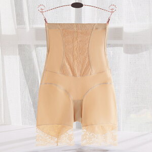 y݌ɏi`1,590~Iz ␳ K[h ۂ肨 ՃK[h YK[h nCEGXg qbvAbv Ջ 傫TCY fB[X V[c K[hV