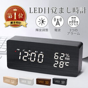 yIׂ鍋ؓT3,980~Izuv ڊo܂v  fW^ dg ؖڒ 剹 fW^v t uv dgv ؐ x x RpNg rO  ₷ A