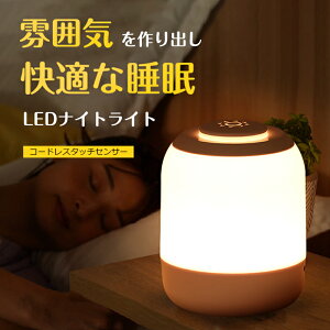 yIׂ鍋ؓT2,680~IziCgCg 킢 R[hX xbhTChv 铔 Cg ^b`ZT[ usb[d e[uv ^ ԐڏƖ 铔 C