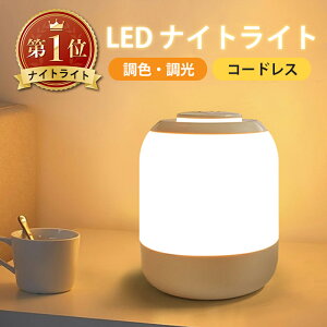 yIׂ鍋ؓT2,680~IzCg iCgCg [d 4000mAh ԐڏƖ 铔 ドCg xbhCg xbhTChv  Q O Lv R[hX ^ 