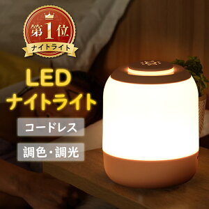yIׂ鍋ؓT2,680~Iz Cg 킢 iCgCg [d  LED v ledCg 铔 xbhCg fXNCg rO ԐڏƖ e[uv  USB 