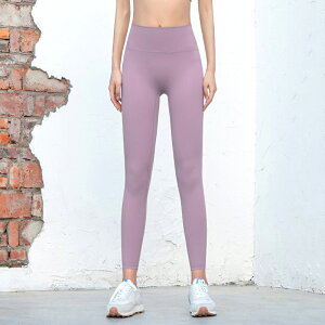 y݌ɌZ[999~zMX _CGbg Xpbc  MX ^Cc Xpbc nCEGXg X|[c 傫 fB[X MXpc K r  r 