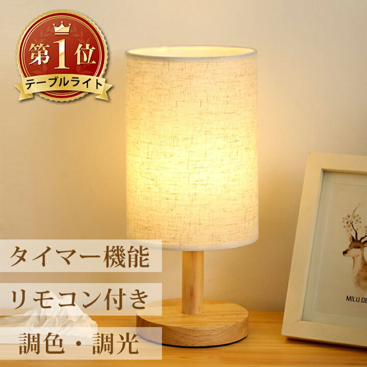 楽天市場】タイマー機能【選べる2サイズ☆爆安セール2,180円 