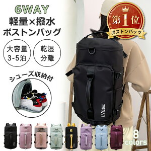 y艿i2,780~z {XgobO Cws fB[X sobO Y e RpNg gxobO L[ sJo V_[ 23  y X|[cobO V