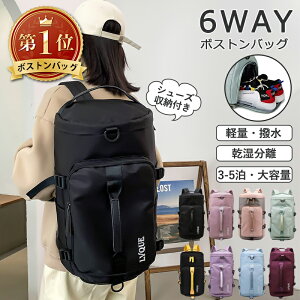 y艿i2,780~z {XgobO Cws fB[X sobO Y e RpNg gxobO L[ sJo V_[ 23  y X|[cobO V