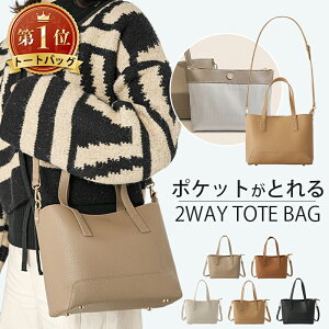 ySNSŘb蕦Z[2,980~z g[gobO V_[ 2way fB[X  | ~jg[g 킢  ʋ΃obO y e PUU[ Vv y t@Xi[t 