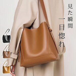 yZ[2,900~z g[gobO ʋ fB[X nhobO  | e V_[obO  v obO fB[Xg[gobO d؂  傫 y t@Xi[t d