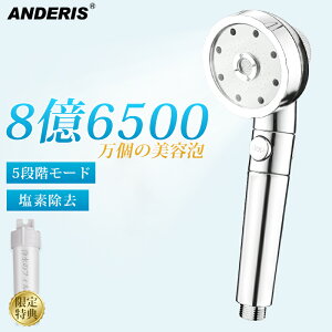 y25NŐVfZ[7,980~1,900~z V[wbh }CNimou ߐ    V[ f 茳~ ߐV[wbh  ~Xg 5iK[h 