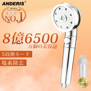 Z[7,980~1,900~ V[wbh }CNimou ߐ f 邨 ~Xg   ь      e ێ imouV[ wbh V