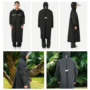 yZ[2,999~z CR[g ] bNΉ Y fB[X C|` k t[ht h ʋ ʊw CEFA OJ  O 킢 y Jbp 