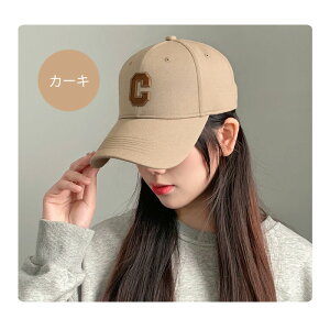 yؓTbViZ[b艿i1,690~z Lbv fB[X [ uv  hJ S Y  Β LbY Xq 傫TCY SՌ 悯 TCY  x[X{[L