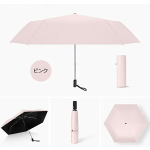 yIׂ鍋ؓT[1,999~z P ܂肽 y SՌ Jp ܂肽ݎP J fB[XP ɋ ՔM Ռ 100 uvJbg JP 6{ ~J O΍ 