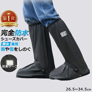 y1ʊl|撅1001,560~z CV[YJo[ ] CV[Y J ~ ォJo[ h ܂肽 ܂ C ^ J ЊQ h J J QJ ~J