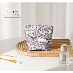 yViZ[1,310~z CN|[` σ|[` e   gx  |[` 傫 c^ [  RpNg CN{bNX s   ؍ XNG