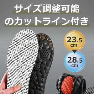 yyV1ʁz]4.5 C\[ 3D ~ Ռz  y܂ Uz[h X|[c jOY fB[X Xj[J[ pvX C̒~ Sy ݂͂Ő؂ ʋC