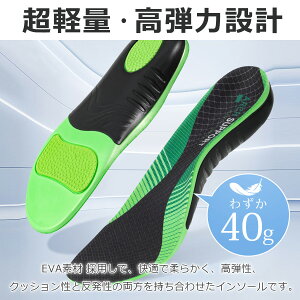 C\[ X|[c Ռz y܂ 3D QNbV A[` WFNbV Y fB[X ~  d Xj[J[ 30ۏ