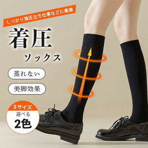 yZ[1,280~z\bNX ėp nC\bNX fB[X  \bNX Ђ N[ ₷ QȂ 錓p jO\bNX rnC\bNX Y p AQ 