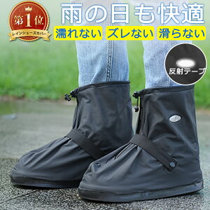 y1ʊl2025V|撅1001,560~z CV[YJo[ Cu[c Jo[ CJo[ gуJo[ h ܂肽 u[cJo[ jp Cꊊ~ J ~J΍ 䕗 ʋΒ