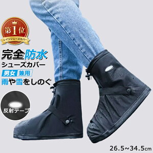 y1ʊl|撅1001,560~z CV[YJo[ ] CV[Y J ~ ォJo[ h ܂肽 ܂ C ^ J ЊQ h J J QJ ~J